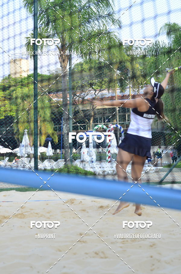 Buy your photos of the eventInterclubes de Beach Tennis 2019 1� Fase ALPHAVILLE TC on Fotop