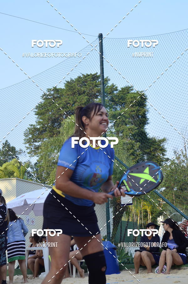 Buy your photos of the eventInterclubes de Beach Tennis 2019 1� Fase ALPHAVILLE TC on Fotop