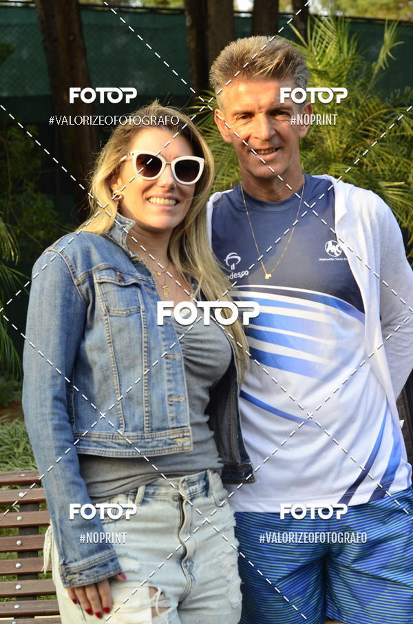 Buy your photos of the eventInterclubes de Beach Tennis 2019 1� Fase ALPHAVILLE TC on Fotop