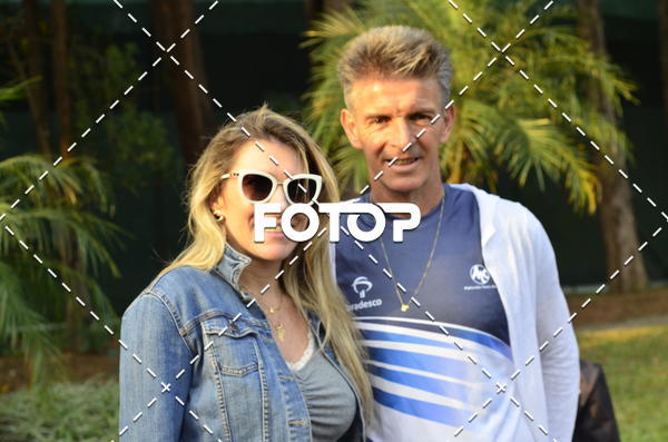 Buy your photos of the eventInterclubes de Beach Tennis 2019 1� Fase ALPHAVILLE TC on Fotop