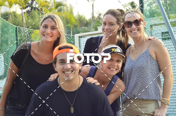 Buy your photos of the eventInterclubes de Beach Tennis 2019 1� Fase ALPHAVILLE TC on Fotop