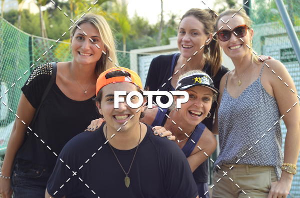 Buy your photos of the eventInterclubes de Beach Tennis 2019 1� Fase ALPHAVILLE TC on Fotop