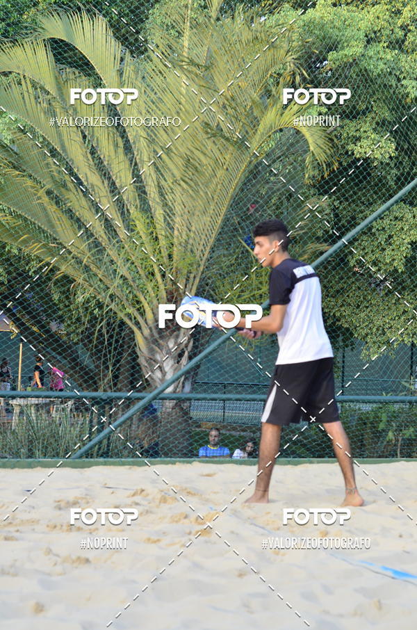 Buy your photos of the eventInterclubes de Beach Tennis 2019 1� Fase ALPHAVILLE TC on Fotop