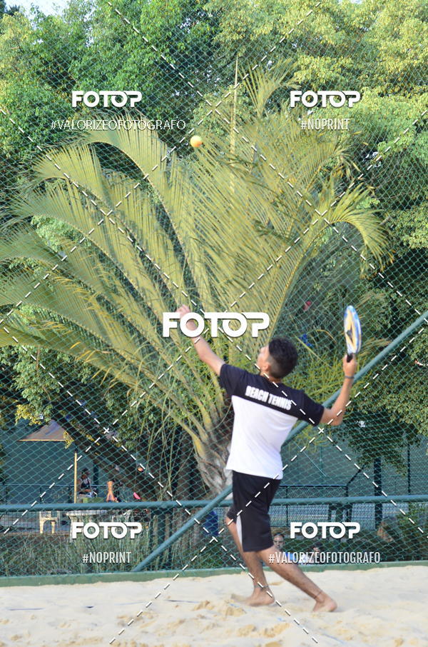 Buy your photos of the eventInterclubes de Beach Tennis 2019 1� Fase ALPHAVILLE TC on Fotop