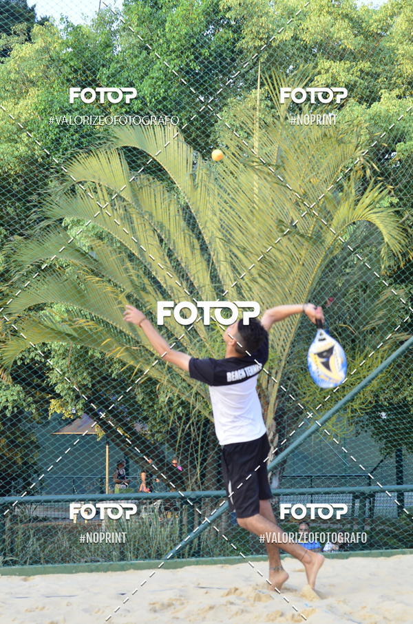 Buy your photos of the eventInterclubes de Beach Tennis 2019 1� Fase ALPHAVILLE TC on Fotop