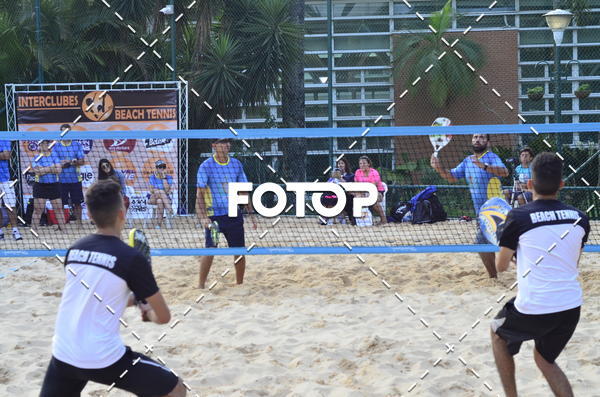 Buy your photos of the eventInterclubes de Beach Tennis 2019 1� Fase ALPHAVILLE TC on Fotop