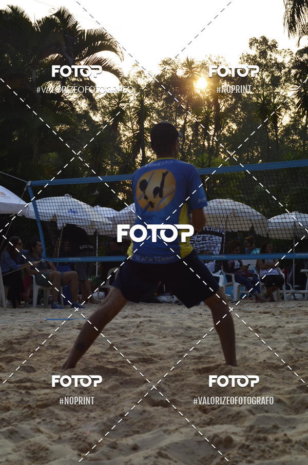 Buy your photos of the eventInterclubes de Beach Tennis 2019 1� Fase ALPHAVILLE TC on Fotop