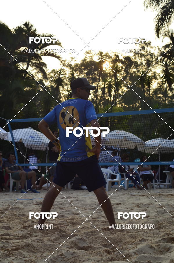 Buy your photos of the eventInterclubes de Beach Tennis 2019 1� Fase ALPHAVILLE TC on Fotop