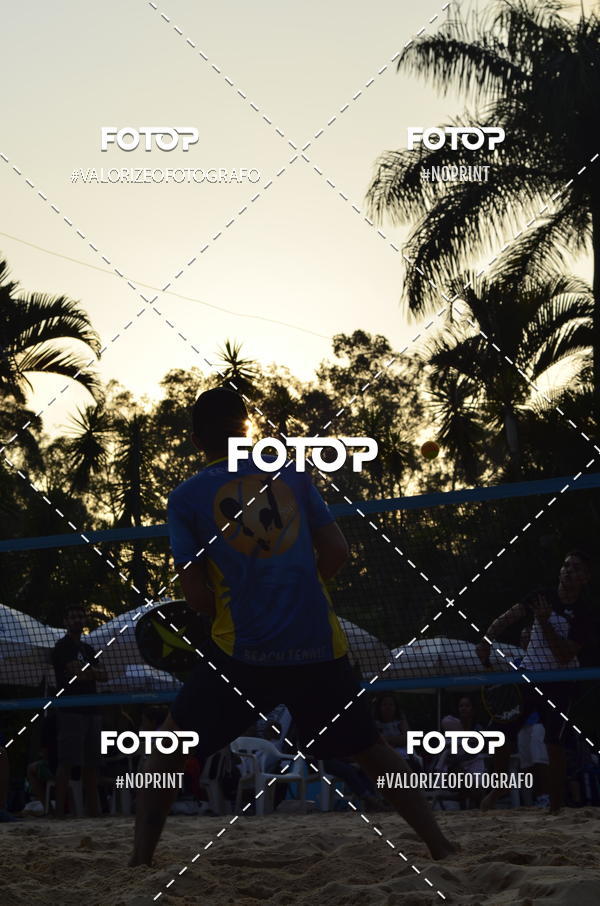 Buy your photos of the eventInterclubes de Beach Tennis 2019 1� Fase ALPHAVILLE TC on Fotop
