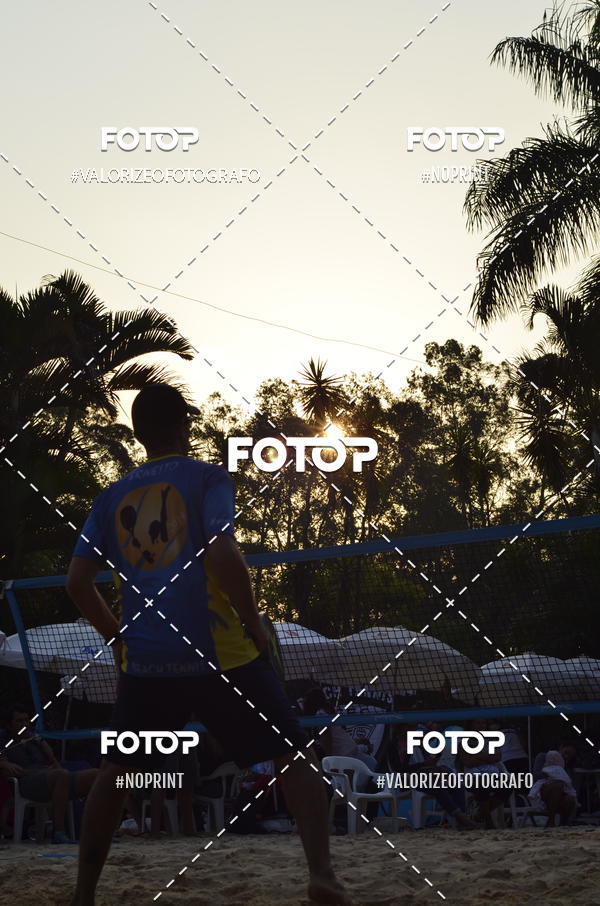 Buy your photos of the eventInterclubes de Beach Tennis 2019 1� Fase ALPHAVILLE TC on Fotop