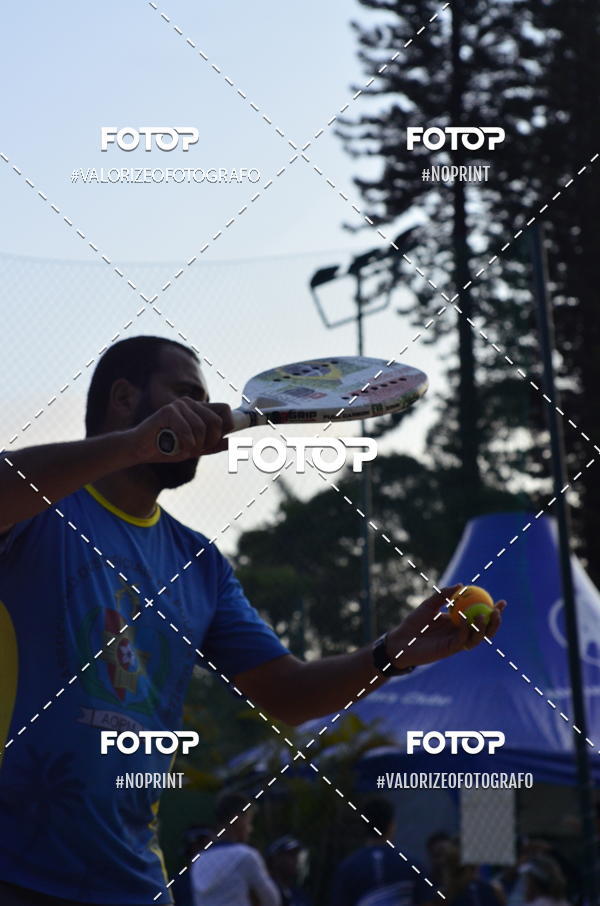 Buy your photos of the eventInterclubes de Beach Tennis 2019 1� Fase ALPHAVILLE TC on Fotop