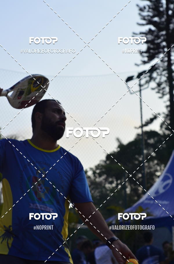 Buy your photos of the eventInterclubes de Beach Tennis 2019 1� Fase ALPHAVILLE TC on Fotop