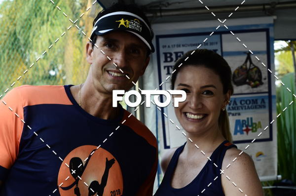 Buy your photos of the eventInterclubes de Beach Tennis 2019 1� Fase ALPHAVILLE TC on Fotop