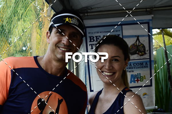 Buy your photos of the eventInterclubes de Beach Tennis 2019 1� Fase ALPHAVILLE TC on Fotop