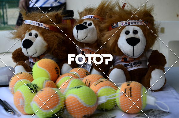 Buy your photos of the eventInterclubes de Beach Tennis 2019 1� Fase ALPHAVILLE TC on Fotop