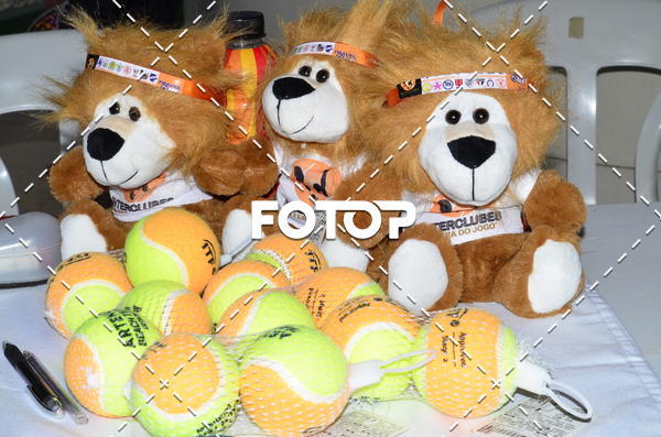 Buy your photos of the eventInterclubes de Beach Tennis 2019 1� Fase ALPHAVILLE TC on Fotop