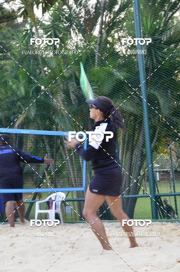 Buy your photos of the eventInterclubes de Beach Tennis 2019 1� Fase ALPHAVILLE TC on Fotop