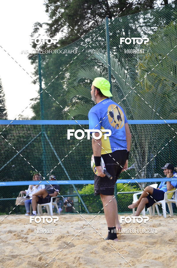 Buy your photos of the eventInterclubes de Beach Tennis 2019 1� Fase ALPHAVILLE TC on Fotop
