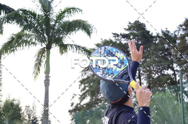 Buy your photos of the eventInterclubes de Beach Tennis 2019 1� Fase ALPHAVILLE TC on Fotop