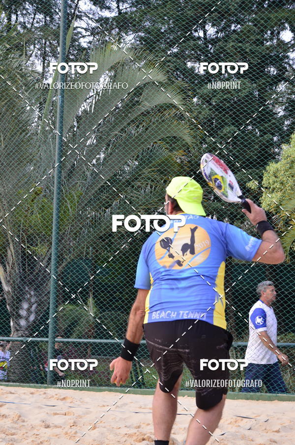 Buy your photos of the eventInterclubes de Beach Tennis 2019 1� Fase ALPHAVILLE TC on Fotop