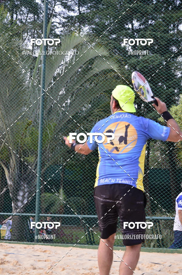 Buy your photos of the eventInterclubes de Beach Tennis 2019 1� Fase ALPHAVILLE TC on Fotop