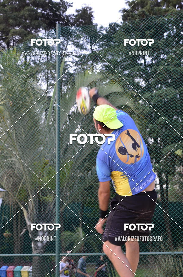 Buy your photos of the eventInterclubes de Beach Tennis 2019 1� Fase ALPHAVILLE TC on Fotop