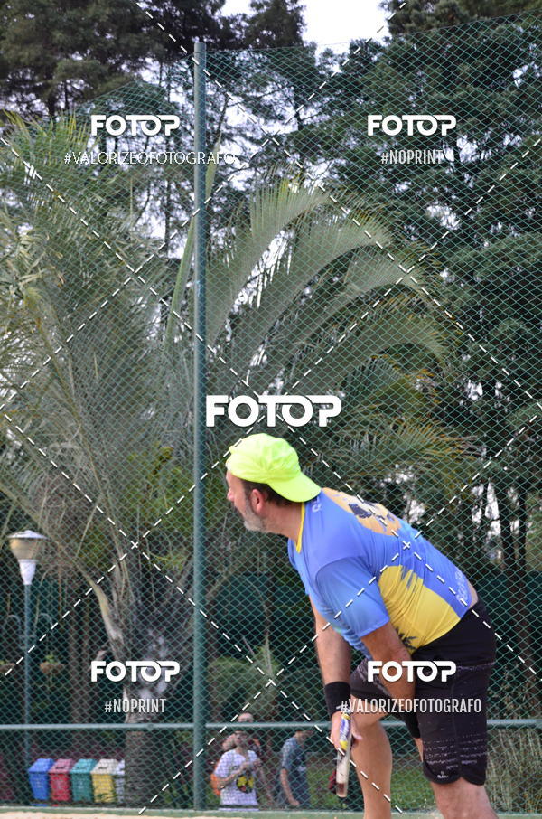 Buy your photos of the eventInterclubes de Beach Tennis 2019 1� Fase ALPHAVILLE TC on Fotop
