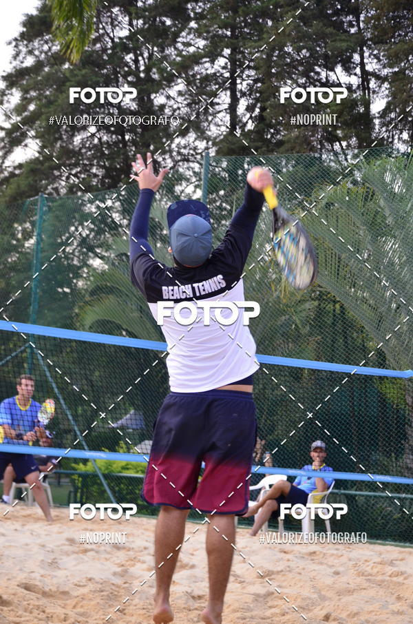 Buy your photos of the eventInterclubes de Beach Tennis 2019 1� Fase ALPHAVILLE TC on Fotop