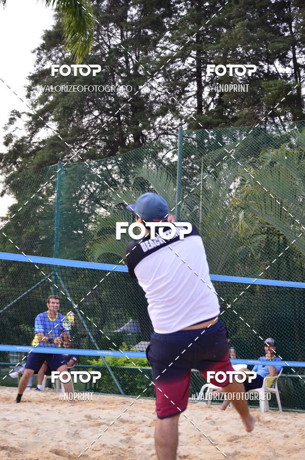 Buy your photos of the eventInterclubes de Beach Tennis 2019 1� Fase ALPHAVILLE TC on Fotop