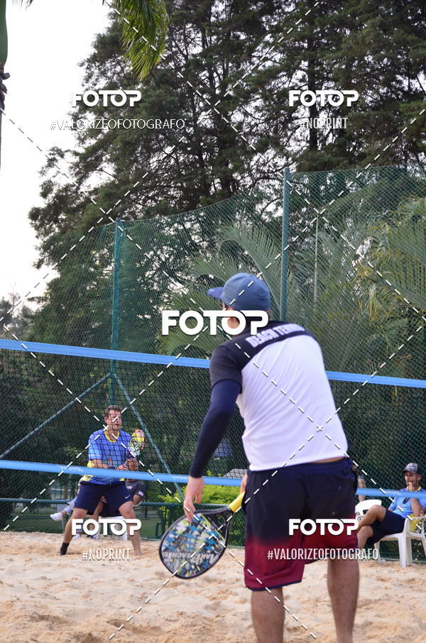 Buy your photos of the eventInterclubes de Beach Tennis 2019 1� Fase ALPHAVILLE TC on Fotop
