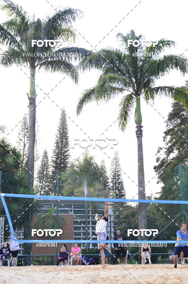 Buy your photos of the eventInterclubes de Beach Tennis 2019 1� Fase ALPHAVILLE TC on Fotop