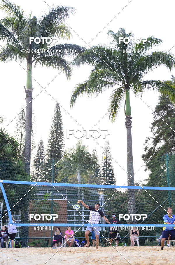 Buy your photos of the eventInterclubes de Beach Tennis 2019 1� Fase ALPHAVILLE TC on Fotop