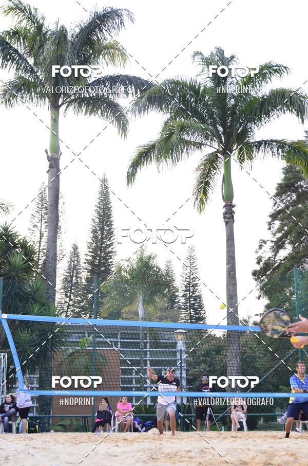 Buy your photos of the eventInterclubes de Beach Tennis 2019 1� Fase ALPHAVILLE TC on Fotop