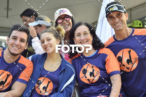 Buy your photos of the eventInterclubes de Beach Tennis 2019 1� Fase ALPHAVILLE TC on Fotop