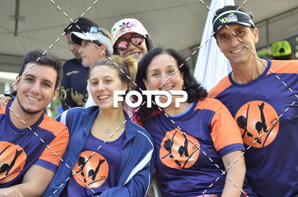 Buy your photos of the eventInterclubes de Beach Tennis 2019 1� Fase ALPHAVILLE TC on Fotop