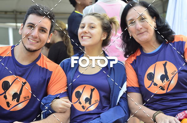 Buy your photos of the eventInterclubes de Beach Tennis 2019 1� Fase ALPHAVILLE TC on Fotop