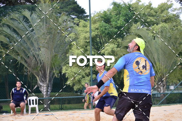 Buy your photos of the eventInterclubes de Beach Tennis 2019 1� Fase ALPHAVILLE TC on Fotop