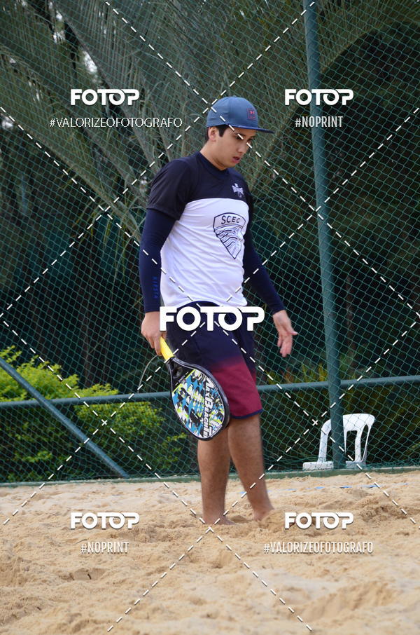 Buy your photos of the eventInterclubes de Beach Tennis 2019 1� Fase ALPHAVILLE TC on Fotop