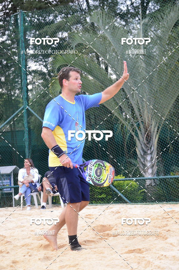Buy your photos of the eventInterclubes de Beach Tennis 2019 1� Fase ALPHAVILLE TC on Fotop