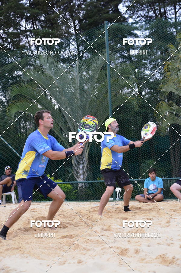 Buy your photos of the eventInterclubes de Beach Tennis 2019 1� Fase ALPHAVILLE TC on Fotop