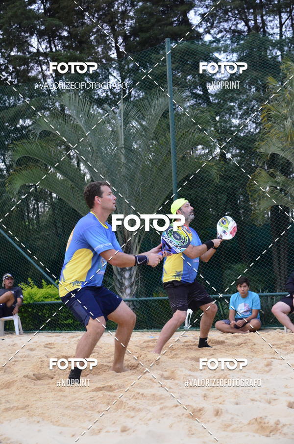 Buy your photos of the eventInterclubes de Beach Tennis 2019 1� Fase ALPHAVILLE TC on Fotop