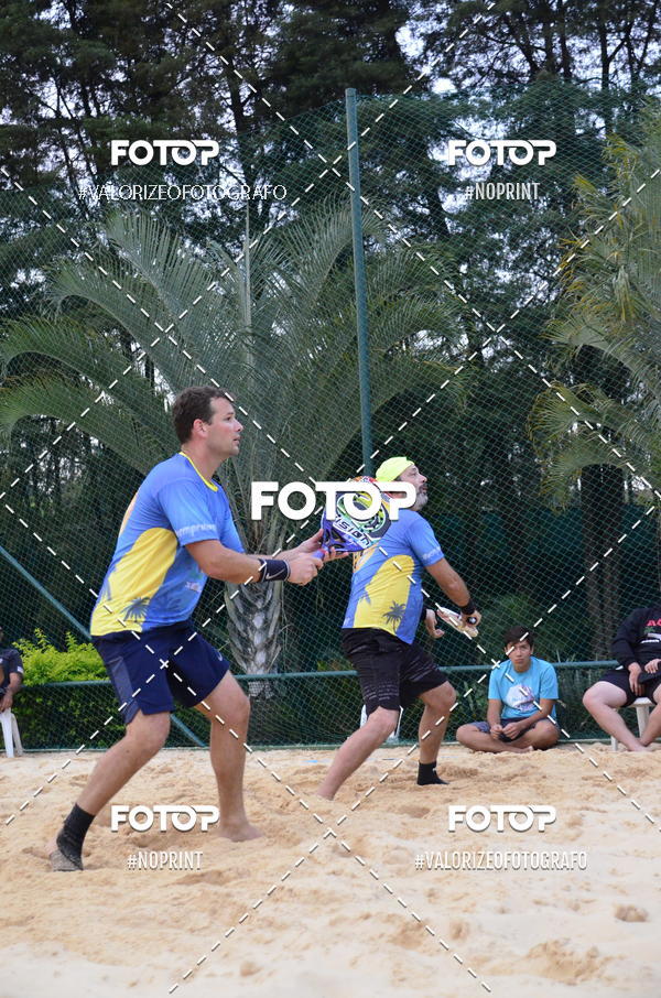 Buy your photos of the eventInterclubes de Beach Tennis 2019 1� Fase ALPHAVILLE TC on Fotop