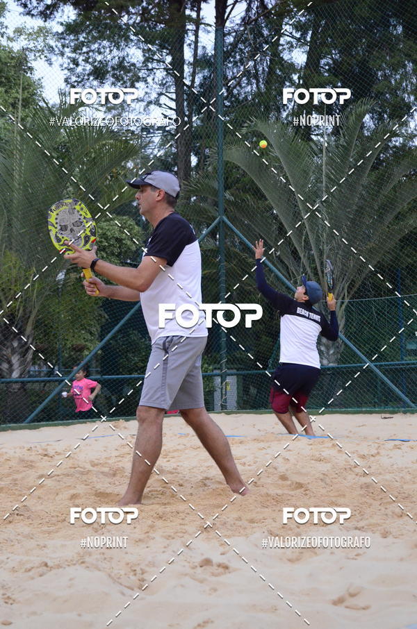 Buy your photos of the eventInterclubes de Beach Tennis 2019 1� Fase ALPHAVILLE TC on Fotop