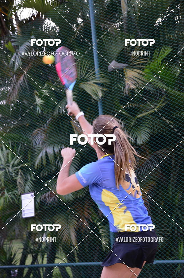 Buy your photos of the eventInterclubes de Beach Tennis 2019 1� Fase ALPHAVILLE TC on Fotop