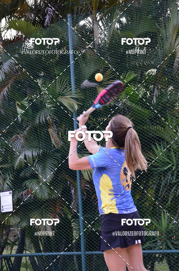 Buy your photos of the eventInterclubes de Beach Tennis 2019 1� Fase ALPHAVILLE TC on Fotop