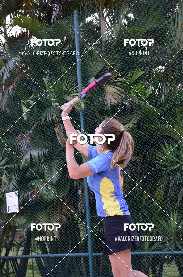 Buy your photos of the eventInterclubes de Beach Tennis 2019 1� Fase ALPHAVILLE TC on Fotop
