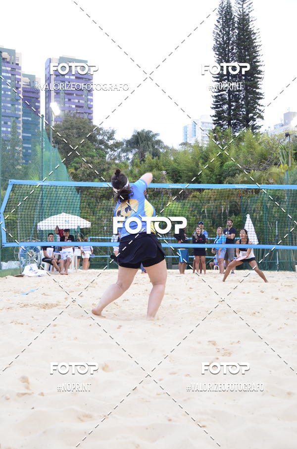 Buy your photos of the eventInterclubes de Beach Tennis 2019 1� Fase ALPHAVILLE TC on Fotop