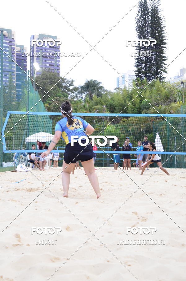Buy your photos of the eventInterclubes de Beach Tennis 2019 1� Fase ALPHAVILLE TC on Fotop