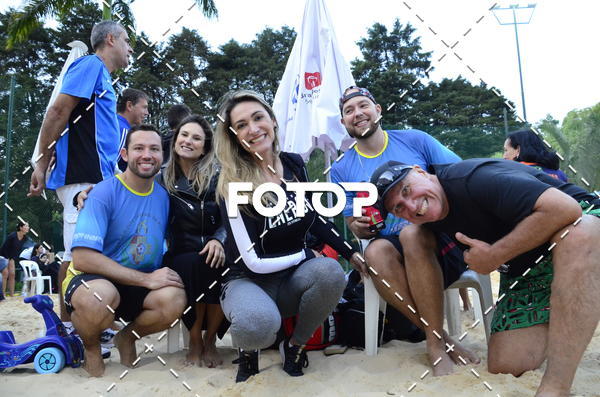 Buy your photos of the eventInterclubes de Beach Tennis 2019 1� Fase ALPHAVILLE TC on Fotop