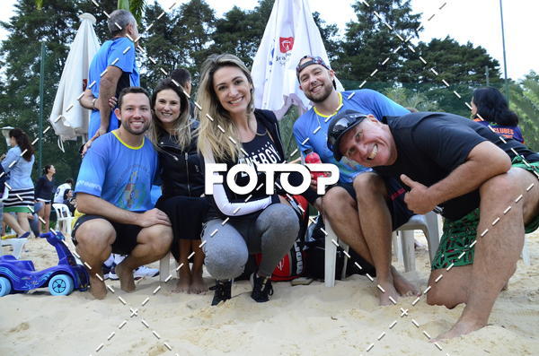 Buy your photos of the eventInterclubes de Beach Tennis 2019 1� Fase ALPHAVILLE TC on Fotop